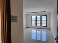 Cần bán nhanh căn hộ CT4 VCN Phước Hải Cần bán nhanh căn hộ CT4 VCN Phước Hải