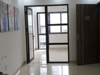 Mở Bán Chung Cư Phạm Văn Đồng - CV hòa Bình 550tr/căn ,ở ngay Mở Bán Chung Cư Phạm Văn Đồng - CV hòa Bình 550tr/căn ,ở ngay