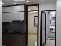 Chung cư mini Xuân Đỉnh -Ngoại Giao Đoàn Xuân Đỉnh hơn 600 triệu/căn Chung cư mini Xuân Đỉnh -Ngoại Giao Đoàn Xuân Đỉnh hơn 600 triệu/căn