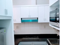 Kẹt tiền bán gấp căn hộ PMH view công viên thoáng mát. Kẹt tiền bán gấp căn hộ PMH view công viên thoáng mát.