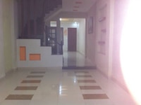 Bán nhà ngõ 5 Hoàng Quốc Việt dt 43 m2 x 5 t đẹp giá 3,7 tỷ Bán nhà ngõ 5 Hoàng Quốc Việt dt 43 m2 x 5 t đẹp giá 3,7 tỷ