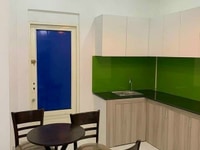 HÀNG ĐỘC: Nhà trung tâm Phú Nhuận vuông vức 2 tầng tổng sàn 32m2 HÀNG ĐỘC: Nhà trung tâm Phú Nhuận vuông vức 2 tầng tổng sàn 32m2