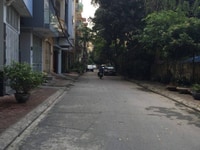 Chủ cần bán nhà số B2 Trần Kim Xuyến, Yên Hòa 300m 4 t 50 tỷ Chủ cần bán nhà số B2 Trần Kim Xuyến, Yên Hòa 300m 4 t 50 tỷ
