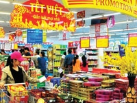 Tuyển nhân sự bổ sung cho cửa hàng tiện lợi. Không cần bằng cấp. Tuyển nhân sự bổ sung cho cửa hàng tiện lợi. Không cần bằng cấp.