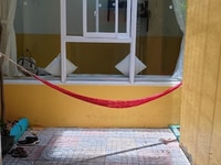 Nhà 4,5 x 12m chính chủ ,dành cho gia đình có xe hơi,sát chợ,P5,Q8,HCM