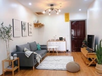 Bán gấp căn Cát Tường 2 ngủ chỉ hơn 600 triệu, sang tên nhanh gọn. Bán gấp căn Cát Tường 2 ngủ chỉ hơn 600 triệu, sang tên nhanh gọn.