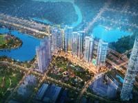 3. Bán cắt lỗ căn hộ Eco Green Sài Gòn,mặt đường Nguyễn Văn Linh!!! 3. Bán cắt lỗ căn hộ Eco Green Sài Gòn,mặt đường Nguyễn Văn Linh!!!