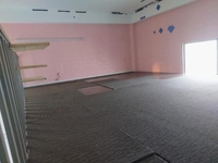 Bán đất phân lô Lạc Long Quân, Nghĩa Đô, DT 48m2, ô tô tránh, 5,8 tỷ Bán đất phân lô Lạc Long Quân, Nghĩa Đô, DT 48m2, ô tô tránh, 5,8 tỷ