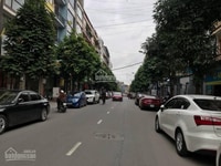 Bán gấp nhà mặt phố Trung Hòa Đỗ Quang Trần Kim Xuyến Cầu Giấy dt 112 Bán gấp nhà mặt phố Trung Hòa Đỗ Quang Trần Kim Xuyến Cầu Giấy dt 112