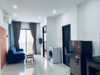 Cần người lấp phòng chung cư 2/9 gần helio Cần người lấp phòng chung cư 2/9 gần helio