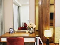 Chính chủ bán cắt lỗ căn hộ goldmark city 104m 3PN giá 3,1 tỷ Chính chủ bán cắt lỗ căn hộ goldmark city 104m 3PN giá 3,1 tỷ