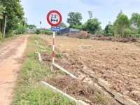 Bán Đất Liền Kề Cầu Vượt Hồ Chí Minh Bệnh Viện Xuyên Á Sổ Hồng Riêng Bán Đất Liền Kề Cầu Vượt Hồ Chí Minh Bệnh Viện Xuyên Á Sổ Hồng Riêng