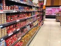 Việc làm cho sinh viên và nội trợ kiếm thêm thu nhập Việc làm cho sinh viên và nội trợ kiếm thêm thu nhập