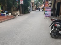Bán nhà Lê Văn Hiến 30m2 giá 2,xx tỷ, bán đất tặng nhà. Bán nhà Lê Văn Hiến 30m2 giá 2,xx tỷ, bán đất tặng nhà.