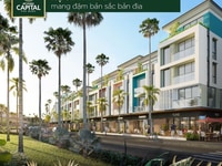 Booking phân khu Apricot dự án Meyhomes Capital PQ nhận ưu đãi khủng Booking phân khu Apricot dự án Meyhomes Capital PQ nhận ưu đãi khủng