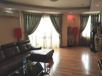 Cho thuê chung cư Nguyễn Chí Thanh 115m2 3 phòng ngủ đủ đồ 12tr/th Cho thuê chung cư Nguyễn Chí Thanh 115m2 3 phòng ngủ đủ đồ 12tr/th