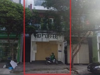 Chính chủ cho thuê nhà MT đường Minh PHụng, Hậu Giang, p5, q6 Chính chủ cho thuê nhà MT đường Minh PHụng, Hậu Giang, p5, q6
