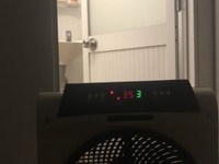 Cần nhượng lại phòng đang thuê để về quê Cần nhượng lại phòng đang thuê để về quê
