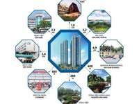 Cần tiền gấp !! bán căn hộ 2pn Eco Green Sài Gòn giá tốt!!! Cần tiền gấp !! bán căn hộ 2pn Eco Green Sài Gòn giá tốt!!!