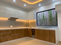 Chính chủ bán nhà hẻm Trần Đình Xu, P.Cô Giang Quận 1 Chính chủ bán nhà hẻm Trần Đình Xu, P.Cô Giang Quận 1