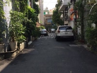 Bán nhà HXH 489 Huỳnh Văn Bánh (4.5x12m) 2 tầng Giá 7.4 tỷ Bán nhà HXH 489 Huỳnh Văn Bánh (4.5x12m) 2 tầng Giá 7.4 tỷ