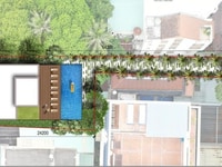 Đất biệt thự Trần Quốc Thảo Hồ Chí Minh giá 130 tỷ Đất biệt thự Trần Quốc Thảo Hồ Chí Minh giá 130 tỷ