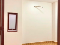 Bán nhà Hoa Sứ 1T2L đẹp vào ở liền Bán nhà Hoa Sứ 1T2L đẹp vào ở liền