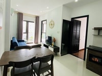 Tìm người lấp phòng căn hộ mini 2/9 gần chợ đêm helio Tìm người lấp phòng căn hộ mini 2/9 gần chợ đêm helio