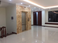 Cho thuê Hầm BT hapulico chợ thuốc làm kho DT 70m2, giá 20tr Cho thuê Hầm BT hapulico chợ thuốc làm kho DT 70m2, giá 20tr