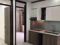 CHÍNH chủ bán Căn Hộ mới- Cầu Diễn- DH Thương Mại- chỉ từ 400tr CHÍNH chủ bán Căn Hộ mới- Cầu Diễn- DH Thương Mại- chỉ từ 400tr