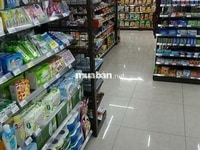 Siêu thị tiện lợi tuyển nhân viên làm kho và đóng gói Siêu thị tiện lợi tuyển nhân viên làm kho và đóng gói