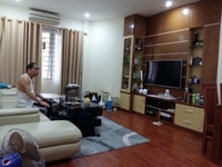 Hiếm Nhà Mặt Ngõ Chợ -Rộng Thoáng Hiếm Nhà Mặt Ngõ Chợ -Rộng Thoáng