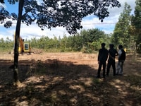 5 lô đất sào ngay khu công nghiệp Lộc Thạnh 219tr/1000m2 5 lô đất sào ngay khu công nghiệp Lộc Thạnh 219tr/1000m2