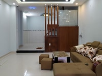 Bán nhà mặt tiền khu vực sân bay quận tân bình Bán nhà mặt tiền khu vực sân bay quận tân bình