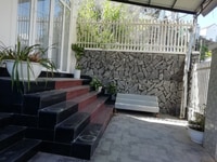 Bán Gấp căn nhà 120m2 vuông vắn bằng phẳng Đường Ngô Thì Nhậm Bán Gấp căn nhà 120m2 vuông vắn bằng phẳng Đường Ngô Thì Nhậm