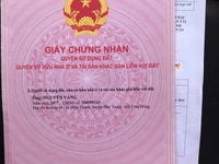 Chính Chủ Bán Đất Huyện Đức Trọng - Lâm Đồng Chính Chủ Bán Đất Huyện Đức Trọng - Lâm Đồng