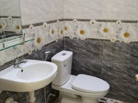 Bán Khách Sạn 5 tầng - MT Hồ Xuân Hương trục 40m - gần biển NHS Bán Khách Sạn 5 tầng - MT Hồ Xuân Hương trục 40m - gần biển NHS