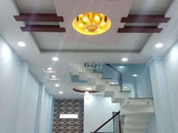 Bán nhà cực đẹp Mai Văn Vĩnh 82m2 vào ở liền,Shr Bán nhà cực đẹp Mai Văn Vĩnh 82m2 vào ở liền,Shr