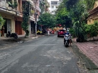 Đổi sang biệt thự bán nhà HXH 8m đường Phan Xích Long, Phú Nhuận Đổi sang biệt thự bán nhà HXH 8m đường Phan Xích Long, Phú Nhuận