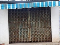 Vợ chồng ly hôn nên muốn bán nhanh lô đất giá 750tr./nền. Vợ chồng ly hôn nên muốn bán nhanh lô đất giá 750tr./nền.