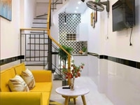 Vỡ nợ bán rẻ nhà Cao Thắng, thông tứ tung, bao SHR, STCC Vỡ nợ bán rẻ nhà Cao Thắng, thông tứ tung, bao SHR, STCC