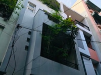 Bán nhà HXH Phạm Phú Thứ, P.11, TB. 4x15m, T+2L. Giá 10 tỷ, TL Bán nhà HXH Phạm Phú Thứ, P.11, TB. 4x15m, T+2L. Giá 10 tỷ, TL