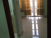 Nhà 1T2L Nguyễn Thị Thập,hẻm xe hơi thông tứ phía tiện di chuyển Nhà 1T2L Nguyễn Thị Thập,hẻm xe hơi thông tứ phía tiện di chuyển