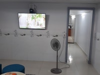 Nhà bán 1T1L 34m2 Đ.Phan Đình Phùng P.01 Q.Phú Nhuận SHR, Giá 1.95tỷ Nhà bán 1T1L 34m2 Đ.Phan Đình Phùng P.01 Q.Phú Nhuận SHR, Giá 1.95tỷ