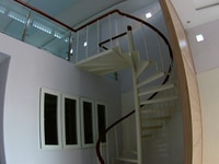 Bán nhà mặt tiền kinh doanh nguyễn công trứ trung tâm thành phố bmt Bán nhà mặt tiền kinh doanh nguyễn công trứ trung tâm thành phố bmt
