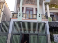 bán nhà ngay đương Tân Phước Khánh, 80m/ 1.5 tỷ sổ hồng riêng bán nhà ngay đương Tân Phước Khánh, 80m/ 1.5 tỷ sổ hồng riêng