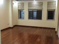 Bán nhà mặt ngõ 52 Giang Văn Minh 70m2 4t ngõ rộng oto tránh nhau 15tỷ Bán nhà mặt ngõ 52 Giang Văn Minh 70m2 4t ngõ rộng oto tránh nhau 15tỷ
