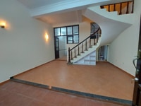 Ô tô vào nhà – An sinh đỉnh cao – Bán nhà Ngọc Khánh Ba Đình 53m x 5 t Ô tô vào nhà – An sinh đỉnh cao – Bán nhà Ngọc Khánh Ba Đình 53m x 5 t