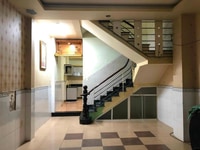 Bán nhà 1/ Tôn Đản, Phường 4 Quận 4 Bán nhà 1/ Tôn Đản, Phường 4 Quận 4