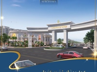 Đất sổ đỏ Bình Sơn, chỉ 540 tr/nền, cách sân bay Long Thành 2km Đất sổ đỏ Bình Sơn, chỉ 540 tr/nền, cách sân bay Long Thành 2km